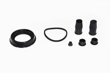 Ремкомплект переднего суппорта (54мм) VAG/BMW/Chrysler/Fiat/Ford/Mazda/Nissan/Opel/Renault/Toyota Asam ASAM 99376