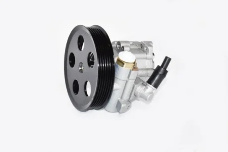 Насос ГУР Audi A4 B6/B7, A6 C5 (97-08) Asam ASAM 99393