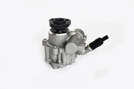Насос ГУР Ford Galaxy Mk1/Seat Alhambra I (7V, 7M)/VW Sharan I (7M8, 7M9, 7M6) 1.9 TDI, 2.0 (96-10) Asam ASAM 99398