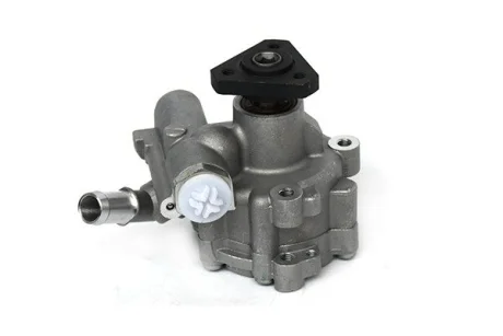 Насос ГУР Renault Logan II 1.2 16V (13-) Asam ASAM 99434