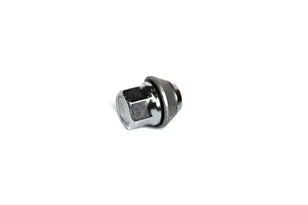 Гайка крепления колеса M12 x 1,5 Ford Fiesta, Escort, Orion, Sierra, Mondeo, Scorpio, Granada, Transit, Focus, KA Asam ASAM 99453 (фото 1)