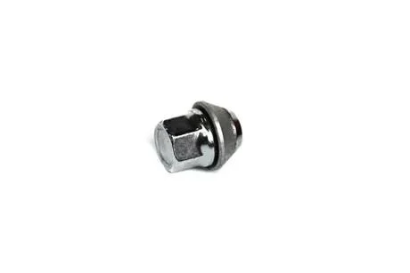 Гайка крепления колеса M12 x 1,5 Ford Fiesta, Escort, Orion, Sierra, Mondeo, Scorpio, Granada, Transit, Focus, KA Asam ASAM 99453