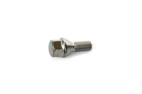 Болт крепления колеса Renault Logan,Solenza,ThaliaI,Clio II,Kangoo,Megane I Classic,Laguna II Asam ASAM 99461