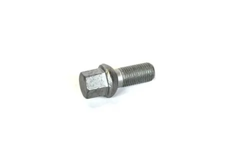 Болт колісний MB A, C, M, E Class, Vito, GLK, CLS, GLA (05-) Asam ASAM 99463