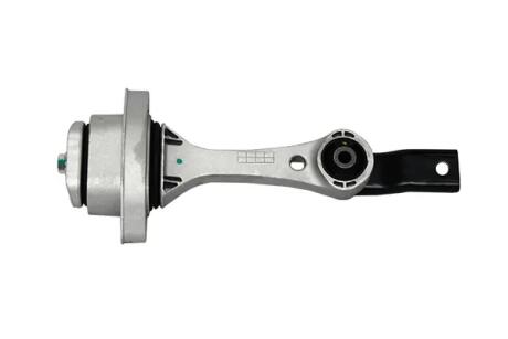 Подушка двигуна VW Golf 1.9TDI ASAM 99809