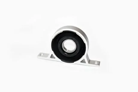 Підшипник підвісний BMW 5 (E60) 530 d ; 2002-09-01 - 2005-09-01;KW:160;cc:2993;motor diesel Asam ASAM 99820