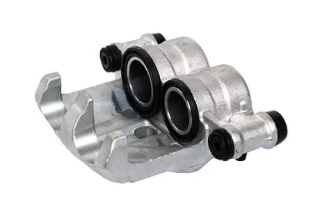 Суппорт тормозной перед.правый Citroen Jumper/Fiat Ducato III/Opel Movano C/Peugeot Boxer (06-) Asam ASAM 99832