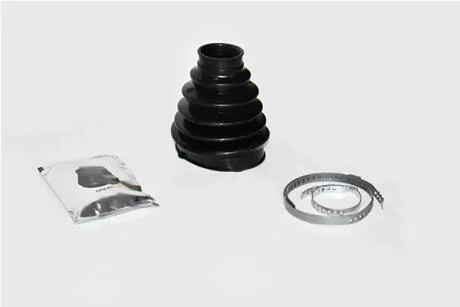 Пыльник ШРУСа наруж. Citroen Berlingo I, Xsara, C3, C4/Peugeot Partner, 206, 306,307, 208, 2008 (94-06) (07-)(12-) Asam ASAM 99843