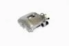 Суппорт тормозной передний левый Ford Kuga (08-12,13-),Focus (03-07,07-10,11-)/Mazda 3 (09-14),5 (05-10,10-) Asam ASAM 99847 (фото 1)