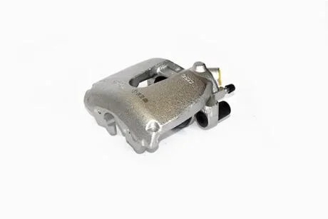 Суппорт тормозной передний левый Ford Kuga (08-12,13-),Focus (03-07,07-10,11-)/Mazda 3 (09-14),5 (05-10,10-) Asam ASAM 99847