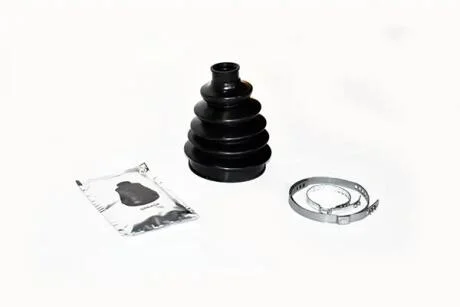 Пильник ШРКШа зовнішнього Ford Fiesta, B-Max (08-)/ Citroen C2/C3 (02-)/NISSAN Micra (-10) Asam ASAM 99855