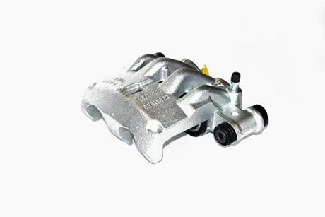 Суппорт тормозной перед.левый Citroen Jumper/Fiat Ducato III/Opel Movano C/Peugeot Boxer (06-) Asam ASAM 99866