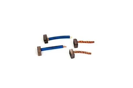 Щетка стартера Citroen/Fiat/Lada/Mitsubishi/Opel/Peugeot/Renault/Suzuki  Asam ASAM 99879