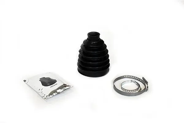 Пыльник ШРУСа наружный Skoda Fabia III, Superb II /Renault Kangoo I, Clio II/VW Passat B6, Golf V, VI, Tiguan Asam ASAM 99882 (фото 1)