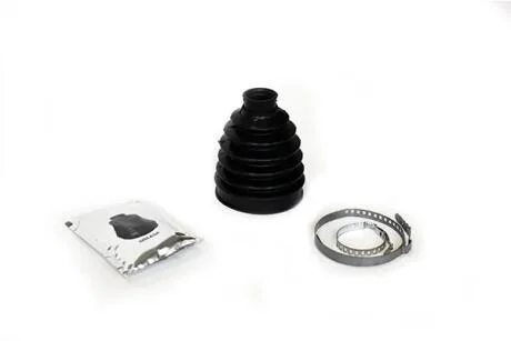 Пыльник ШРУСа наружный Skoda Fabia III, Superb II /Renault Kangoo I, Clio II/VW Passat B6, Golf V, VI, Tiguan Asam ASAM 99882