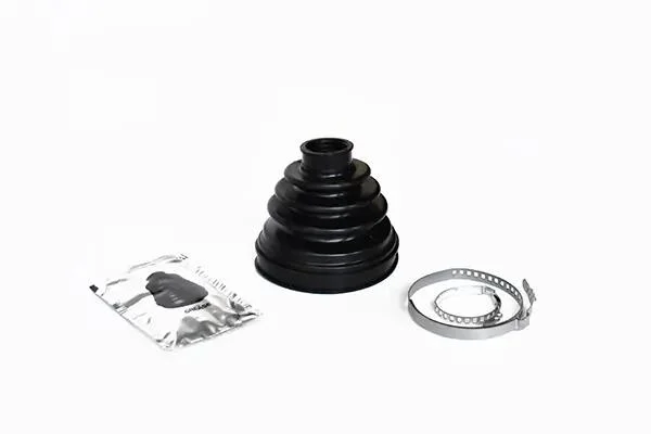 Пыльник ШРУСа внутренний Citroen Jumper II/Fiat Ducato III/Peugeot Boxer (06-) Asam ASAM 99887 (фото 1)