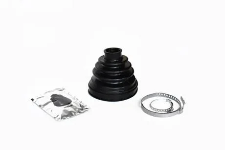 Пыльник ШРУСа внутренний Citroen Jumper II/Fiat Ducato III/Peugeot Boxer (06-) Asam ASAM 99887