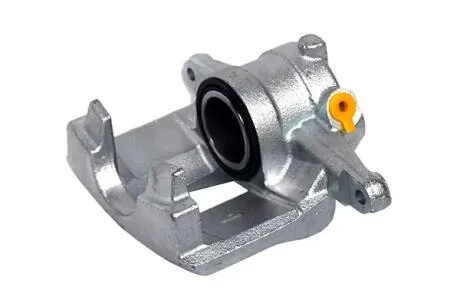 Суппорт тормозной правый Fiat Ducato/ Citroen Jumper/ Peugeot Boxer (06-) Asam ASAM 99928