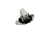Реле заряджання генератора BMW/VAG/Fiat/Ford/Iveco/Opel/Volvo Asam ASAM 99951 (фото 1)