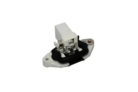 Реле зарядки генератора BMW/VAG/Fiat/Ford/Iveco/Opel/Volvo Asam ASAM 99951