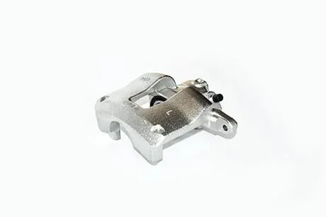 Супорт гальмівний лівий Citroen Jumper/ Fiat Ducato/ Peugeot Boxer 2.0D-3.0D (06-) Asam ASAM 99970