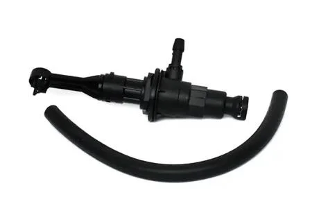 Циліндр зчеплення головний LAGUNA II 1.9-2.2 dCi 01-07 ASAM 99977
