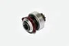 Бендикс стартера VAG/BMW/Renault/Volvo/SsangYong/PSA/Opel Asam ASAM 99984 (фото 2)