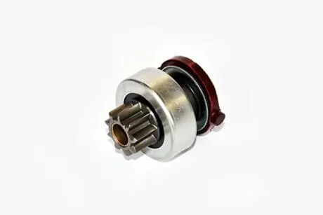 Бендикс стартера VAG/BMW/Renault/Volvo/SsangYong/PSA/Opel Asam ASAM 99984