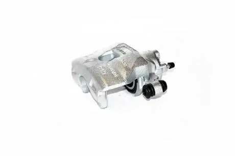 Суппорт тормозной перед. левый Mazda 6 (02-13) Asam ASAM 99998