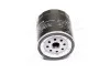 Фільтр масляний CHERY A3, A5, EASTAR (вир-во) ASHIKA 10-00-015 (фото 1)
