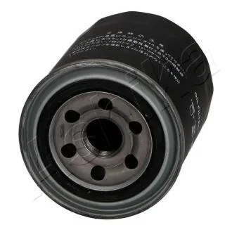 Фільтр масляний 1.6-3.5 Honda Accord 86-/ 1.0-2.0 Honda Civic 88-/Mazda 323 ASHIKA 10-04-406