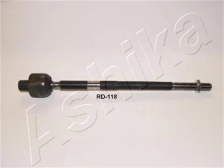 Тяга рулевая Nissan Primera 02-08 ASHIKA 103-01-118