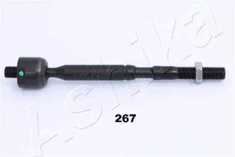 Тяга рульова ASHIKA 103-02-267