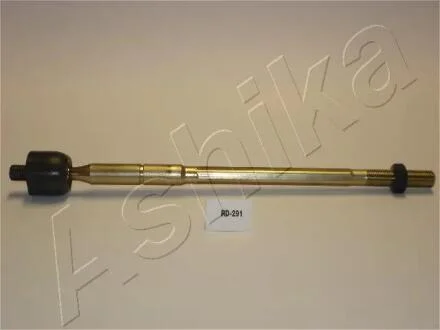 Тяга рульова ASHIKA 103-02-291