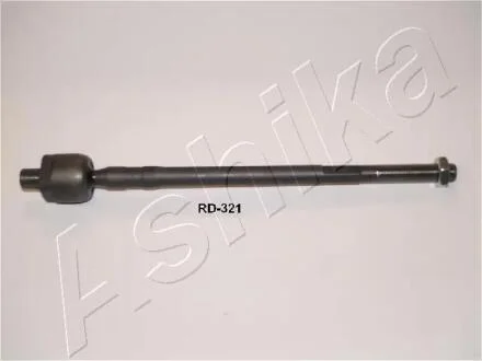 Тяга рульова ASHIKA 103-03-320R