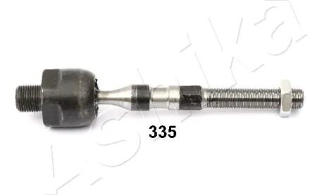 Тяга рульова ASHIKA 103-03-335
