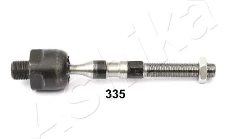 Тяга рульова ASHIKA 103-03-335