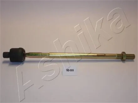 Тяга рульова ASHIKA 103-05-509