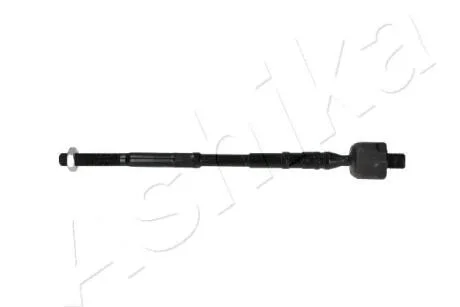 Тяга рулевая передн. SUBARU FORESTER 13- (пр-во) ASHIKA 103-07-711