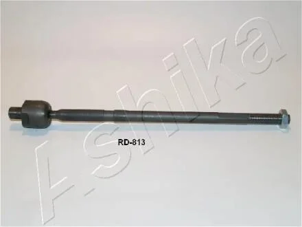 Тяга рульова ASHIKA 103-08-813R