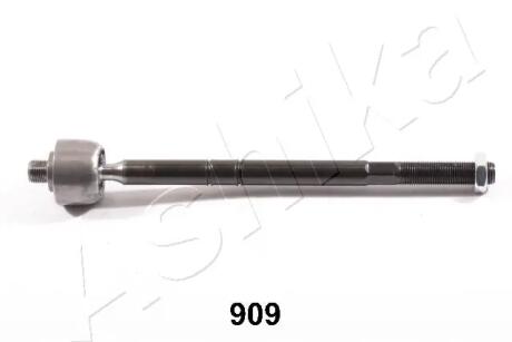 Тяга рульова ASHIKA 103-09-909
