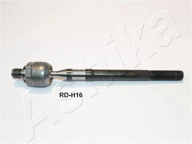 Тяга рульова ASHIKA 103-0H-H16 (фото 1)