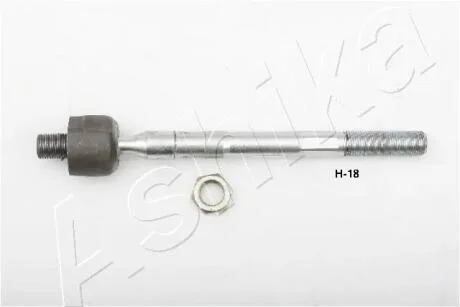 Тяга рульова ASHIKA 103-0H-H18