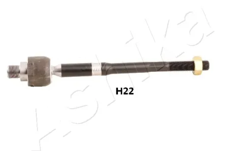 Тяга рульова ASHIKA 103-0H-H21L