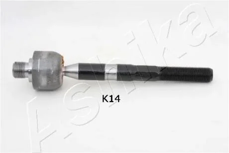 Тяга рулевая ASHIKA 103-0K-K14L