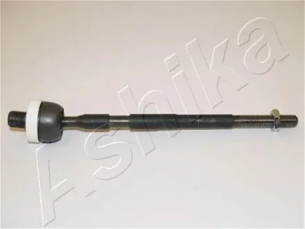 Тяга рульова ASHIKA 103-0W-D54