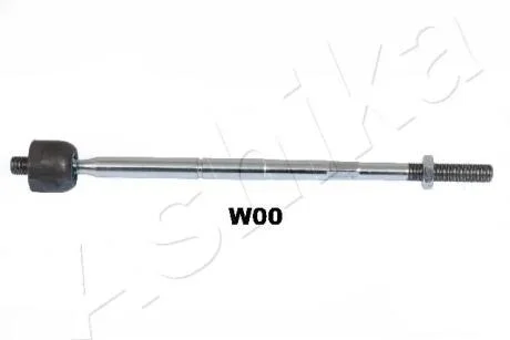 Тяга рульова ASHIKA 103-0W-W00