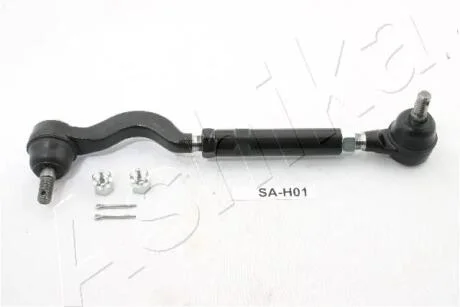 Наконечник рулевой тяги ASHIKA 105-0H-H01
