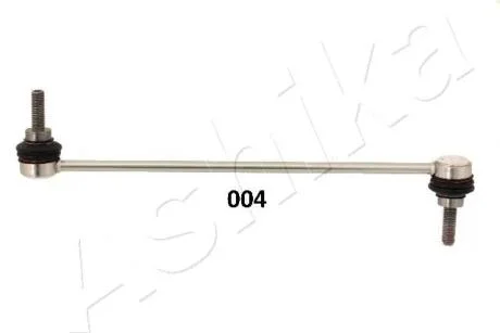 Тяга стабілізатора перед. Renault Duster 1.5 dCi,1 ASHIKA 106-00-004