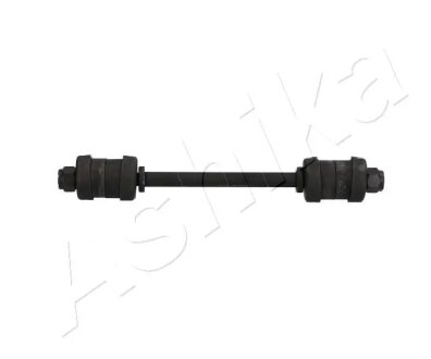 Стабілізатор (стійки) ASHIKA 106-01-113